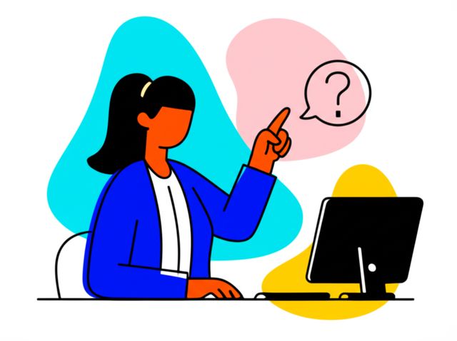 Header image for English as a Second Language (ESL) Teacher