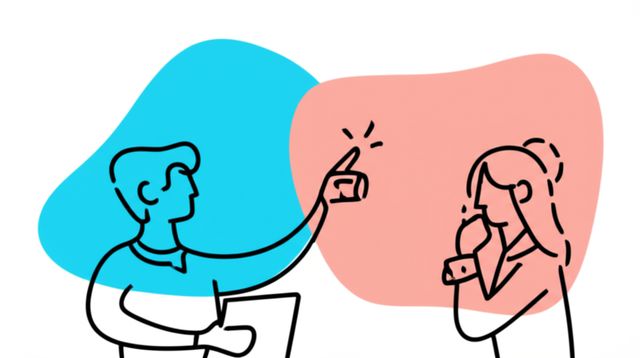 Header image for English as a Second Language Teacher