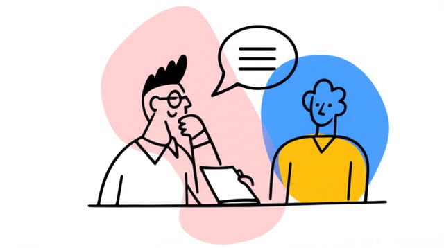 Header image for English Professor