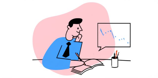 Header image for English Teacher