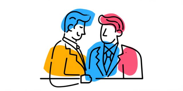 Header image for Entertainment Lawyer