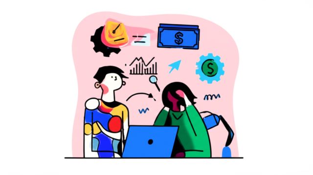 Header image for Entrepreneurship