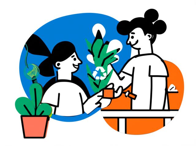 Header image for Environmental Compliance Manager