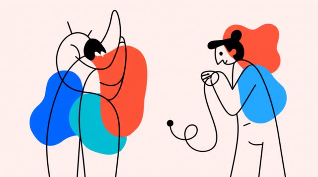 Header image for Epidemiólogo