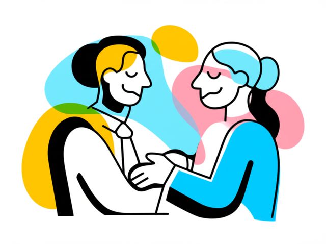 Header image for Equity and Inclusion Officer