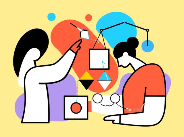 Header image for Equity and Inclusion Specialist