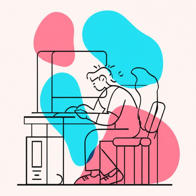 Header image for Ergonomist