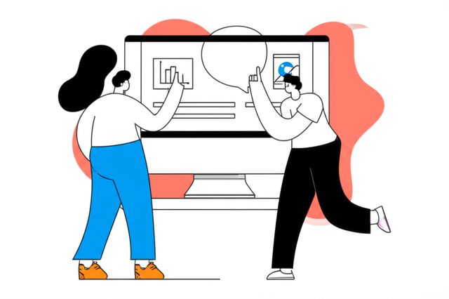 Header image for Especialista em Marketing Digital