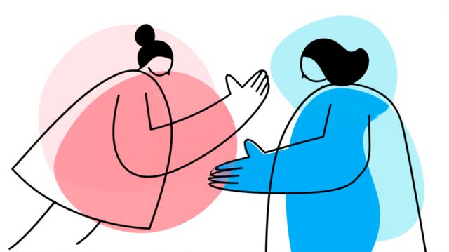 Header image for Especialista en Recursos Humanos