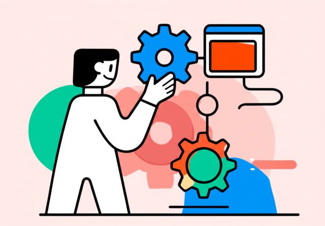 Header image for Especialista en Visualización de Datos