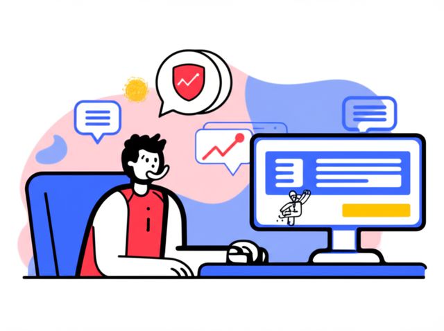 Header image for Esports Marketing Manager