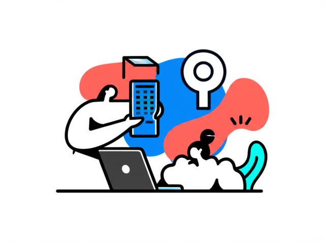 Header image for Estimator