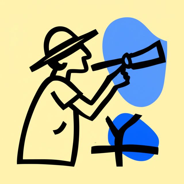 Header image for Ethnographer