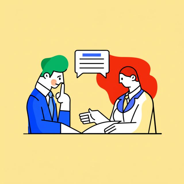 Header image for Event Coordinator