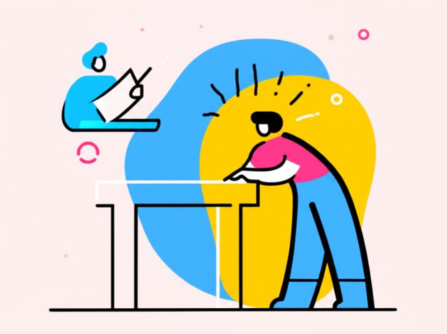 Header image for Event Manager