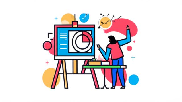 Header image for Exhibit Designer