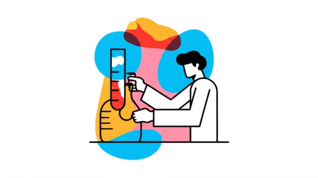 Header image for Experimental Physicist