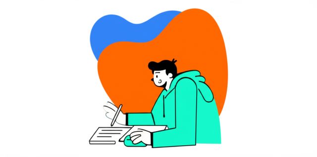 Header image for Exploit Developer