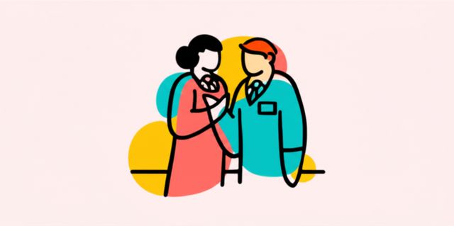 Header image for Facilities Manager
