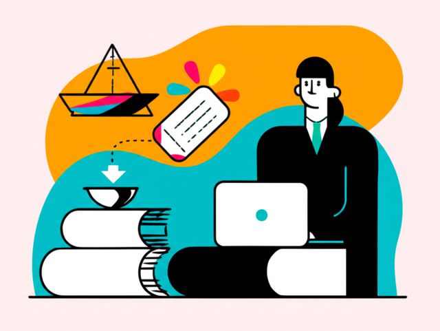 Header image for Facilities Planner