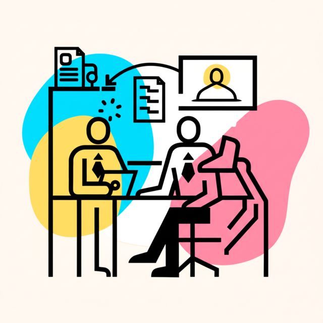 Header image for Facility Manager