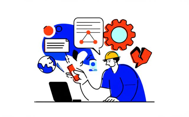Header image for Failure Analysis Engineer