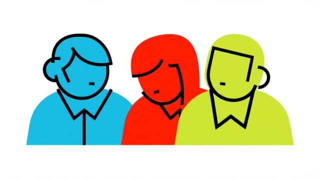 Header image for Family Counselor