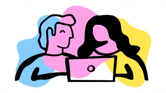 Header image for Family Mediator