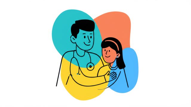 Header image for Family Nurse Practitioner