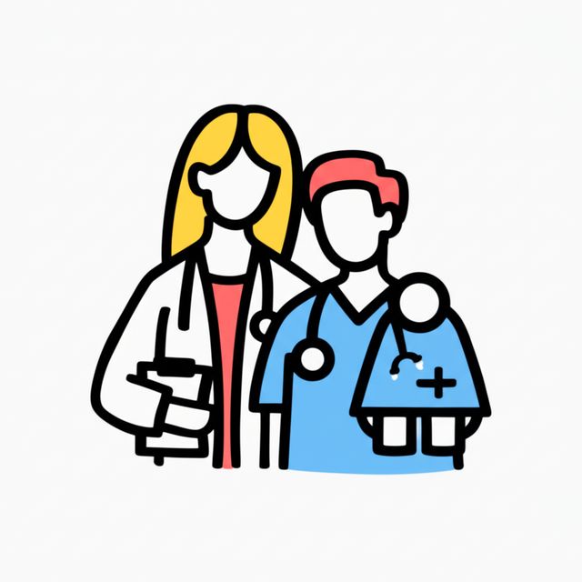 Header image for Family Physician