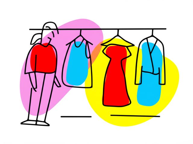 Header image for Fashion Buyer
