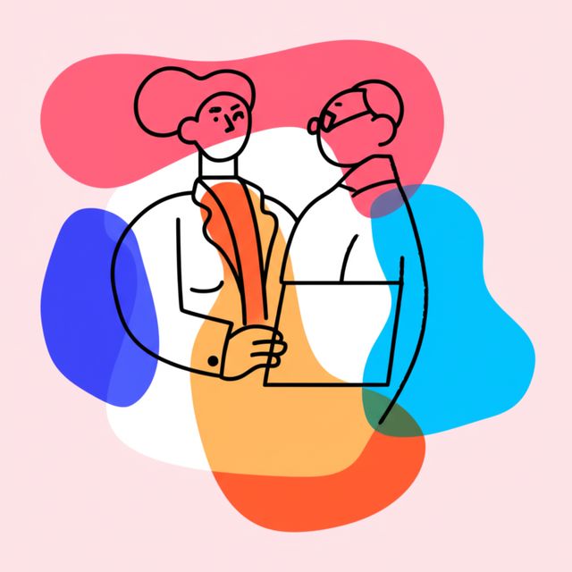 Header image for Fashion Educator