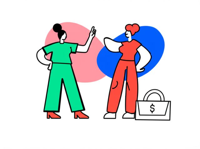 Header image for Fashion Entrepreneur