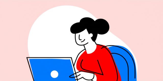 Header image for Fiction Editor