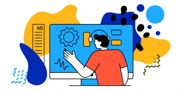 Header image for Field Application Engineer