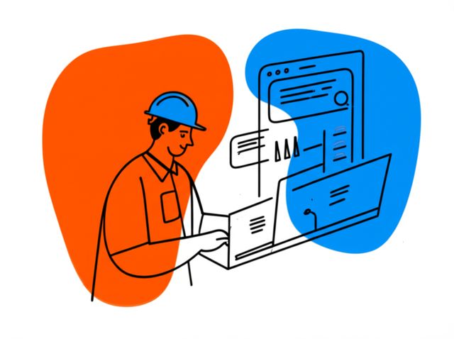 Header image for Field Engineer
