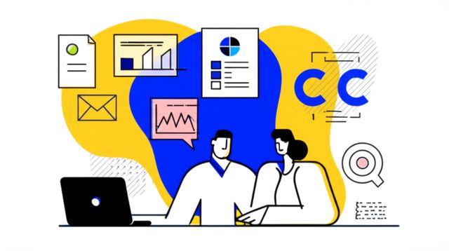 Header image for Financial Crime Analyst