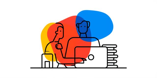 Header image for Financial Investigator