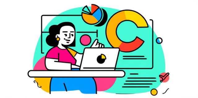 Header image for Financial Reporting Specialist
