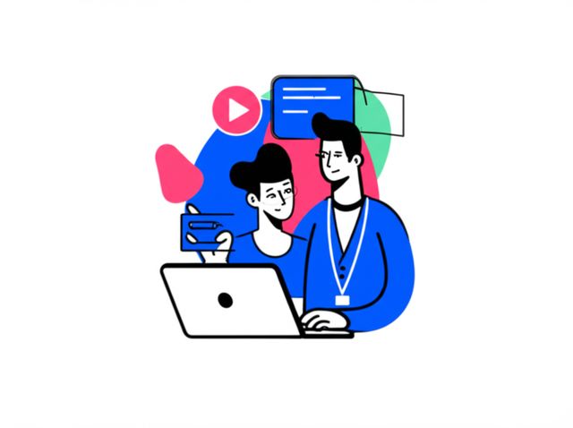 Header image for FinTech Entrepreneur