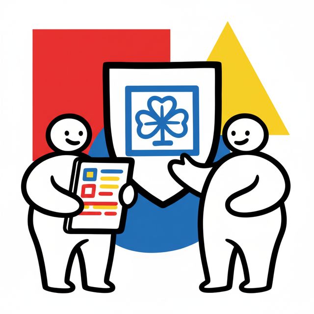 Header image for Fiori Developer