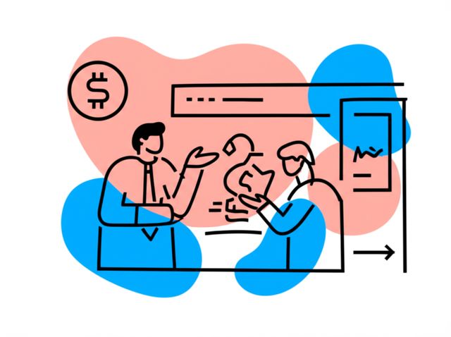 Header image for Fixed Income Analyst
