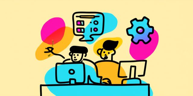 Header image for Flight Dispatcher