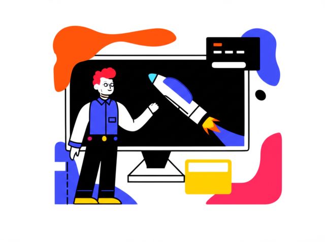 Header image for Flight Test Engineer