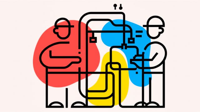 Header image for Fluid Mechanics Engineer