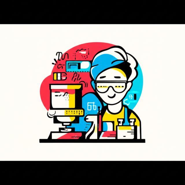 Header image for Food Technologist