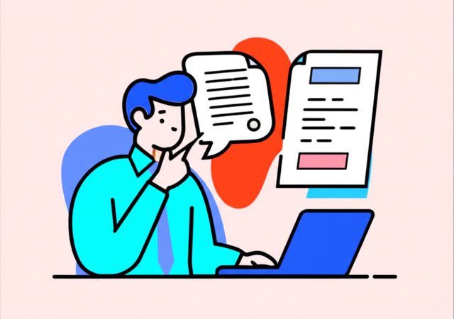 Header image for Foreign Language Instructor