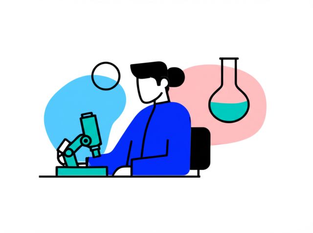 Header image for Forensic Analyst