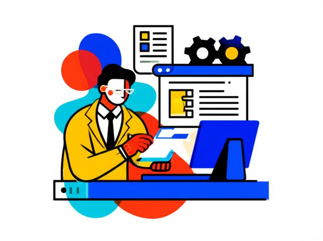 Header image for Forensic Engineer