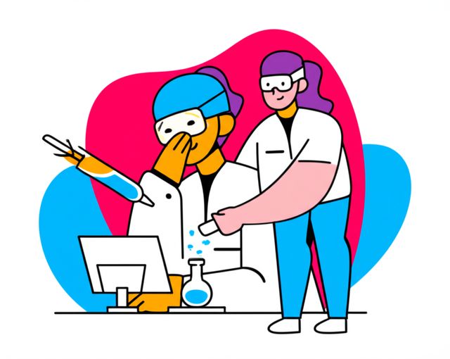 Header image for Forensics Analyst